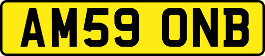 AM59ONB
