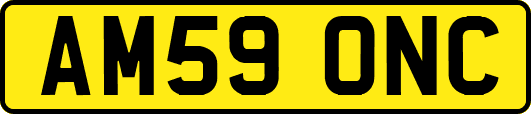 AM59ONC
