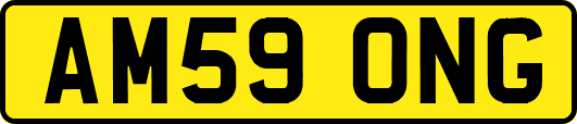 AM59ONG