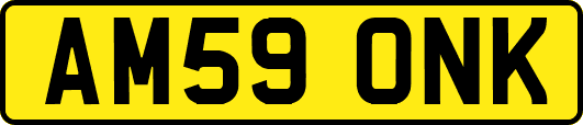 AM59ONK