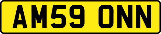 AM59ONN