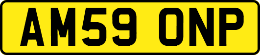 AM59ONP