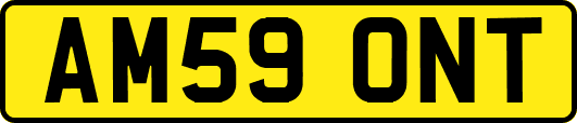 AM59ONT