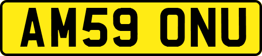 AM59ONU