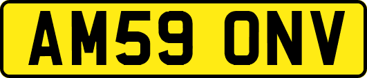 AM59ONV