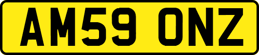 AM59ONZ