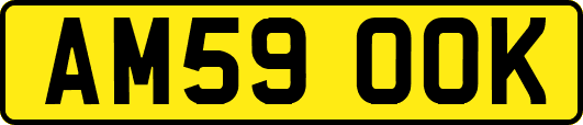AM59OOK