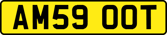 AM59OOT
