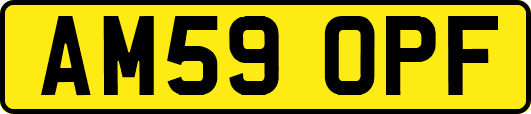 AM59OPF