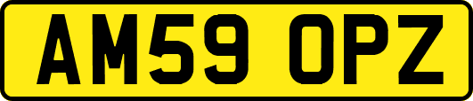 AM59OPZ