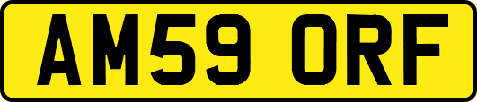 AM59ORF