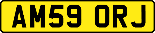 AM59ORJ