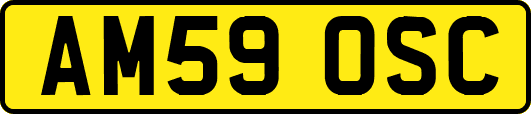 AM59OSC