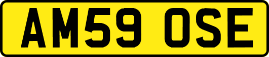 AM59OSE