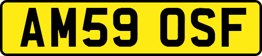 AM59OSF