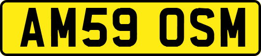 AM59OSM