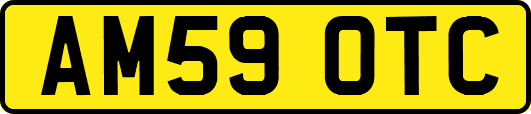 AM59OTC