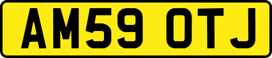 AM59OTJ