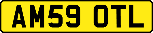 AM59OTL