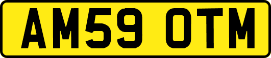 AM59OTM