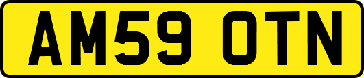 AM59OTN