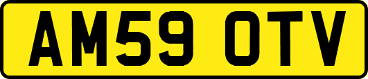 AM59OTV