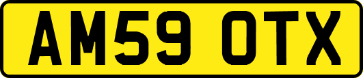AM59OTX