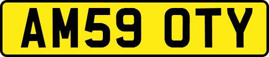 AM59OTY