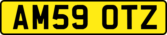 AM59OTZ