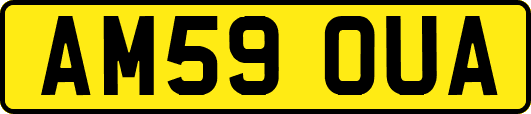 AM59OUA