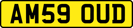 AM59OUD