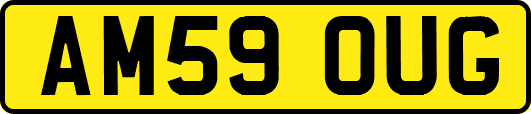 AM59OUG