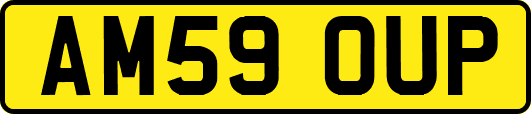 AM59OUP