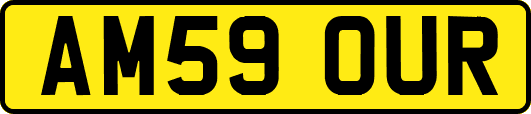 AM59OUR