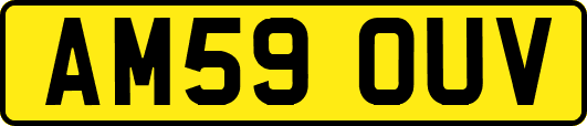 AM59OUV