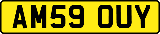 AM59OUY