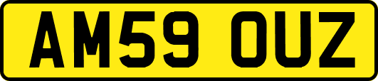 AM59OUZ