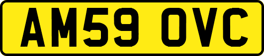 AM59OVC