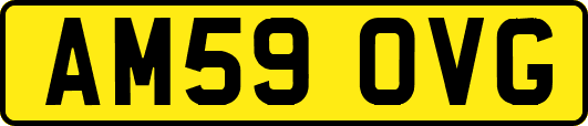 AM59OVG