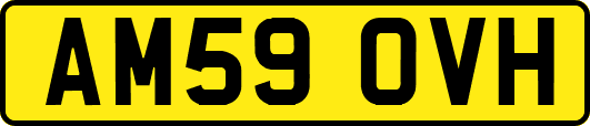 AM59OVH