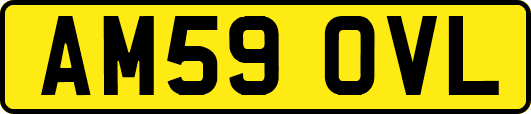 AM59OVL