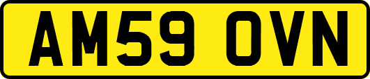 AM59OVN