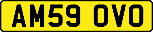 AM59OVO
