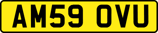 AM59OVU