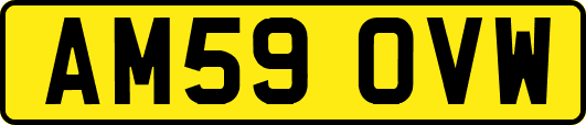 AM59OVW