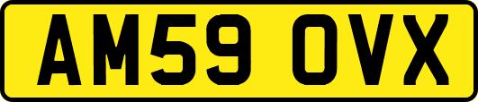 AM59OVX