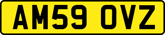 AM59OVZ
