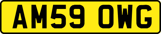 AM59OWG