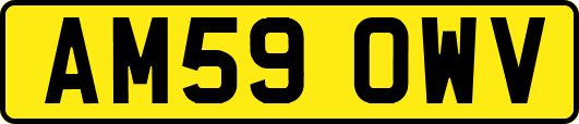 AM59OWV
