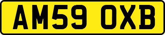 AM59OXB
